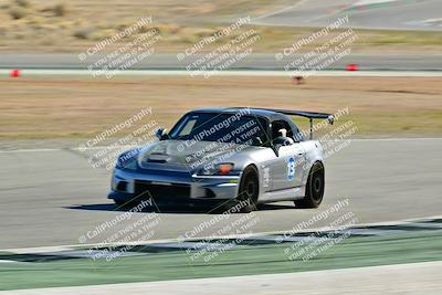 media/Dec-13-2025-Extreme Speed (Sat) [[d129ecb0b9]]/Advanced/Session 2 (Turn 4)/